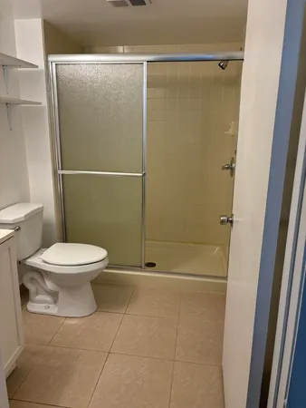 $2,600 | 9033 Wiles Road, Unit 102, Coral Springs, FL 33067