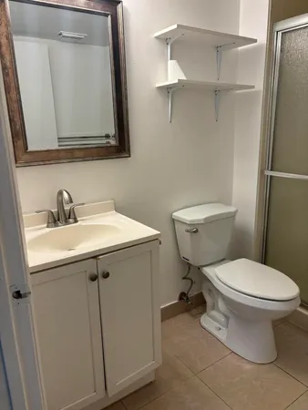 $2,600 | 9033 Wiles Road, Unit 102, Coral Springs, FL 33067