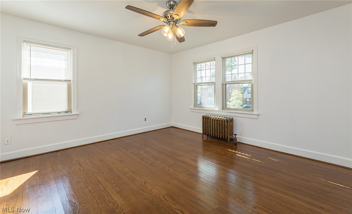3577 Tullamore Road Cleveland, OH 44118 - Photo 15 of 27 Gallery Image 15