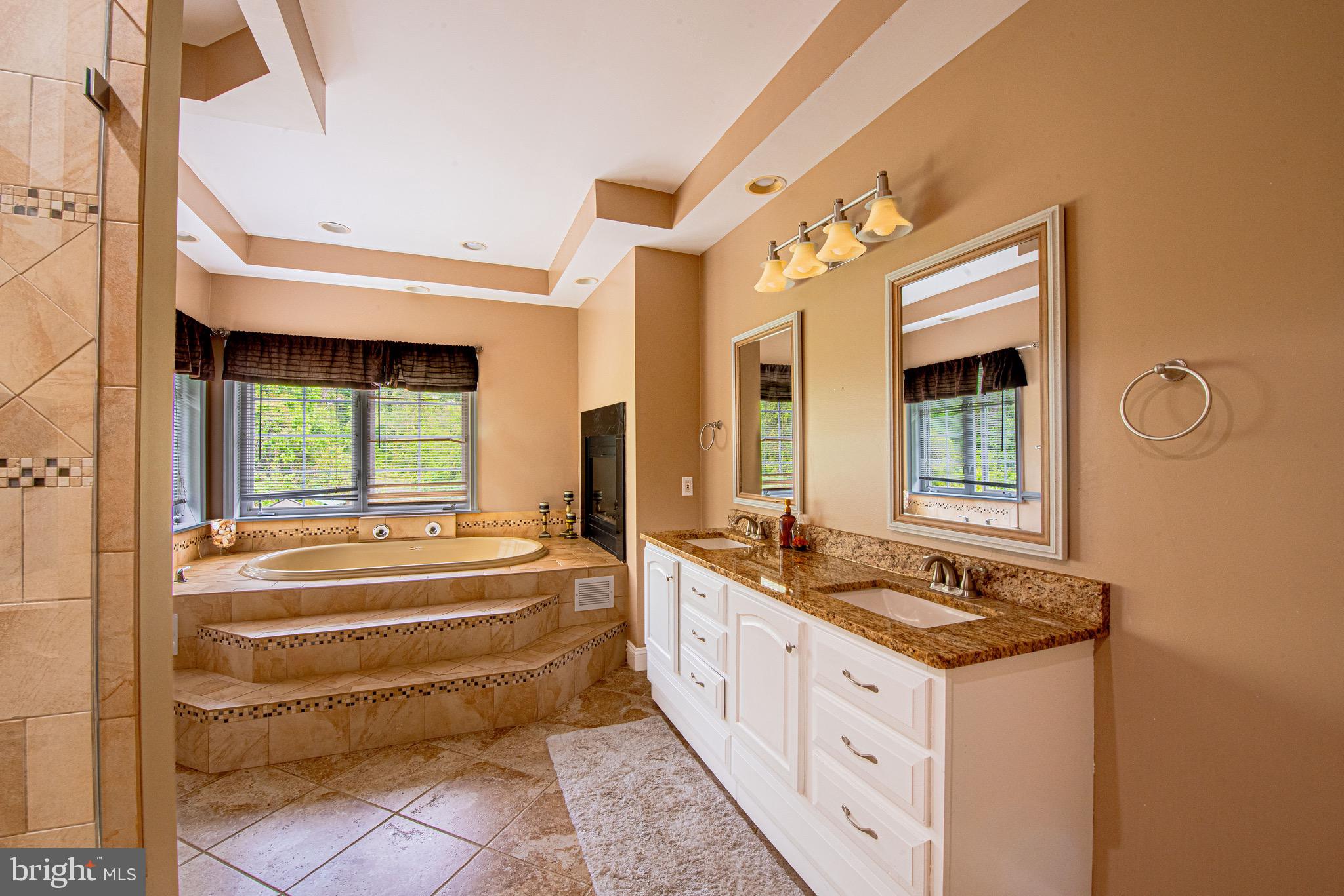 1054 Bayard Road Lothian, MD 20711 - Photo 32 of 53