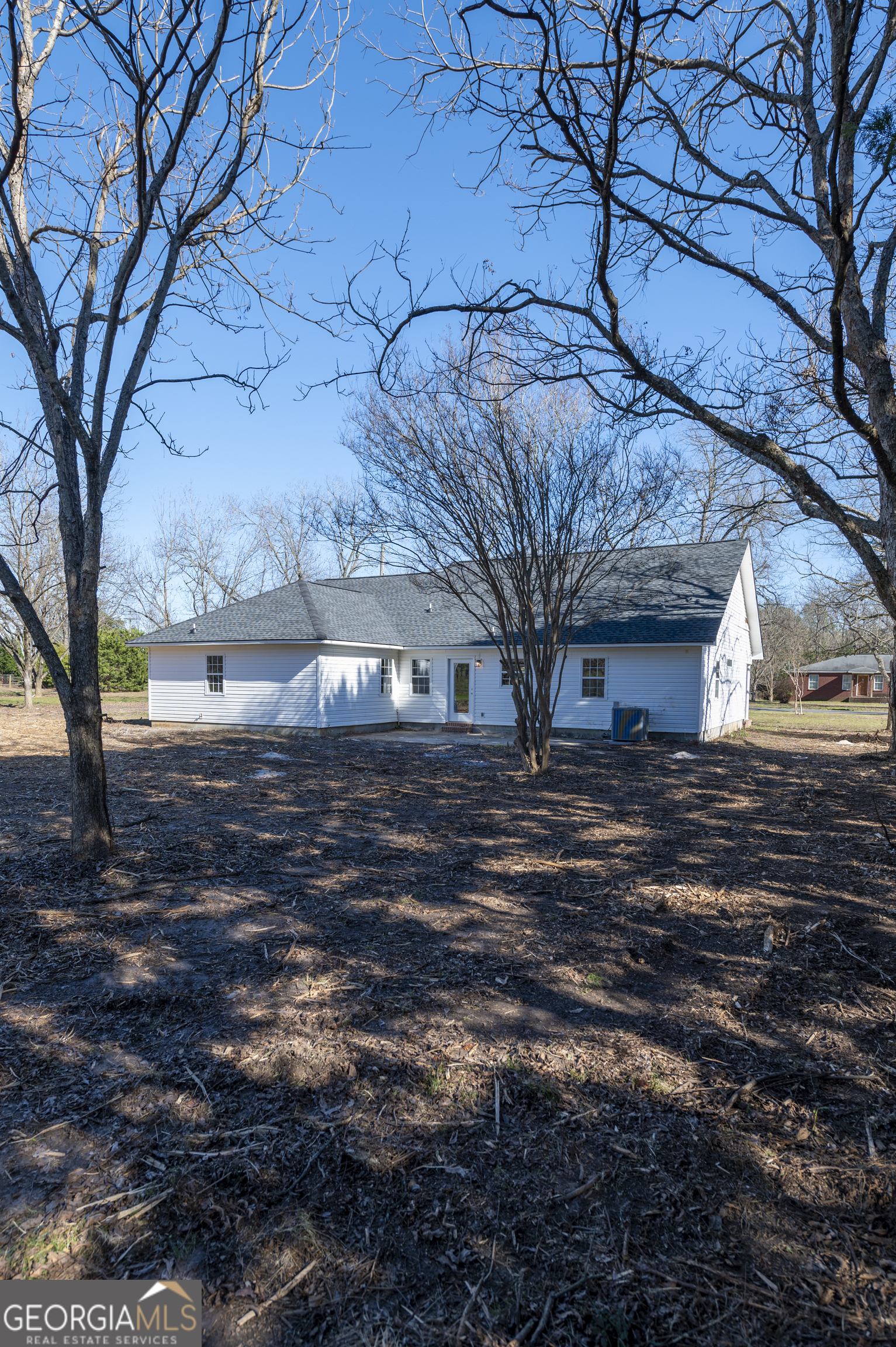 1103 Taylors Mill Road Fort Valley, GA 31030 - Photo 1 of 1 Gallery Image 1