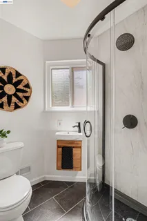 $1,188,000 | 109 Alta Vista Way, Daly City, CA 94014