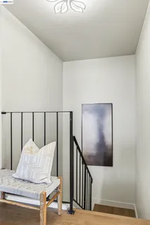 $1,188,000 | 109 Alta Vista Way, Daly City, CA 94014