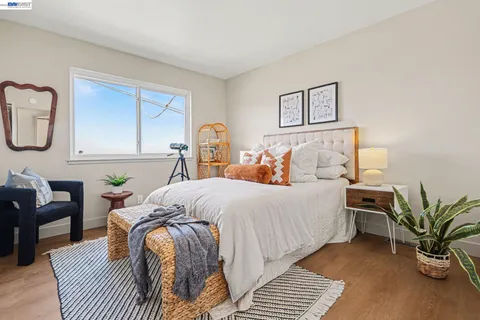 $1,188,000 | 109 Alta Vista Way, Daly City, CA 94014