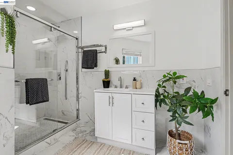 $1,188,000 | 109 Alta Vista Way, Daly City, CA 94014