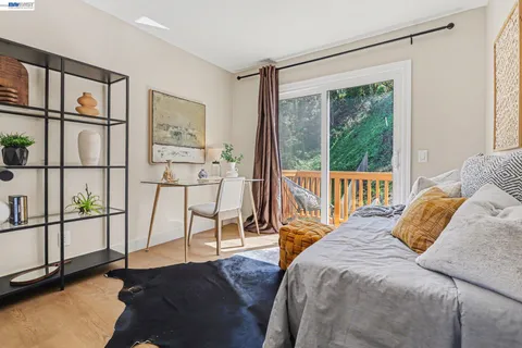 $1,188,000 | 109 Alta Vista Way, Daly City, CA 94014