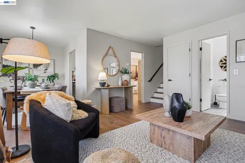 $1,188,000 | 109 Alta Vista Way, Daly City, CA 94014