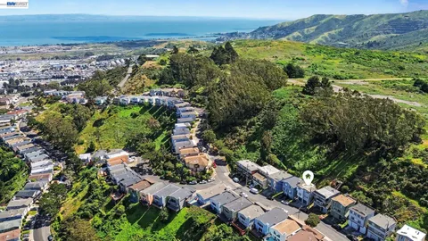 $1,188,000 | 109 Alta Vista Way, Daly City, CA 94014