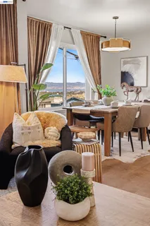 $1,188,000 | 109 Alta Vista Way, Daly City, CA 94014