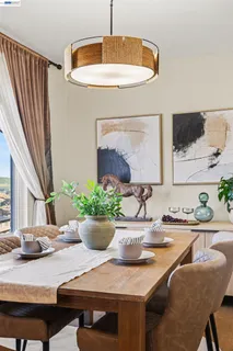 $1,188,000 | 109 Alta Vista Way, Daly City, CA 94014