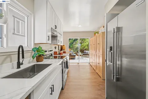 $1,188,000 | 109 Alta Vista Way, Daly City, CA 94014