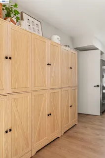 $1,188,000 | 109 Alta Vista Way, Daly City, CA 94014