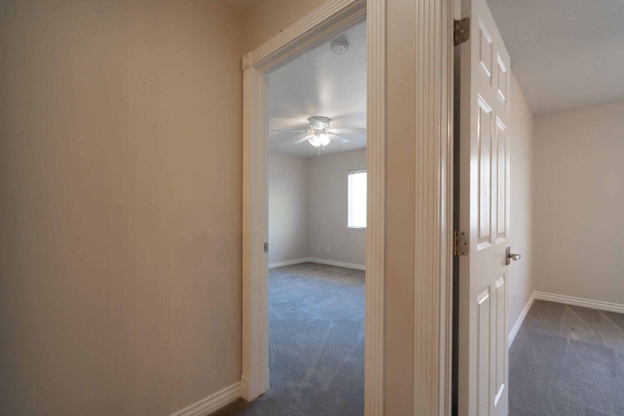 198 Shadow Point Drive St. George, UT 84770 - Photo 64 of 89 198 Shadow Point Dr-092