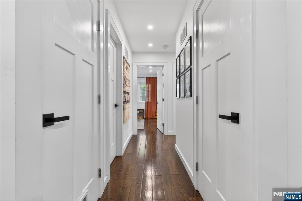 789 Kinderkamack Road Oradell, NJ 07649 - Photo 14 of 45