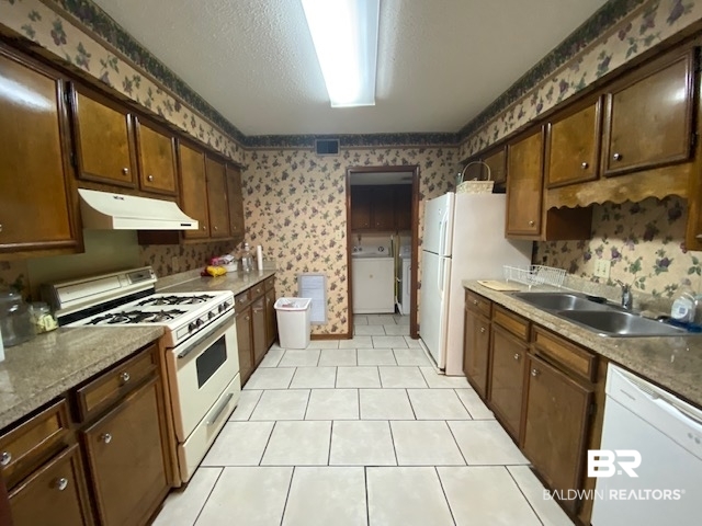 6533 Cedar Bend Court, Unit A Mobile, AL 36608 - Photo 6 of 16