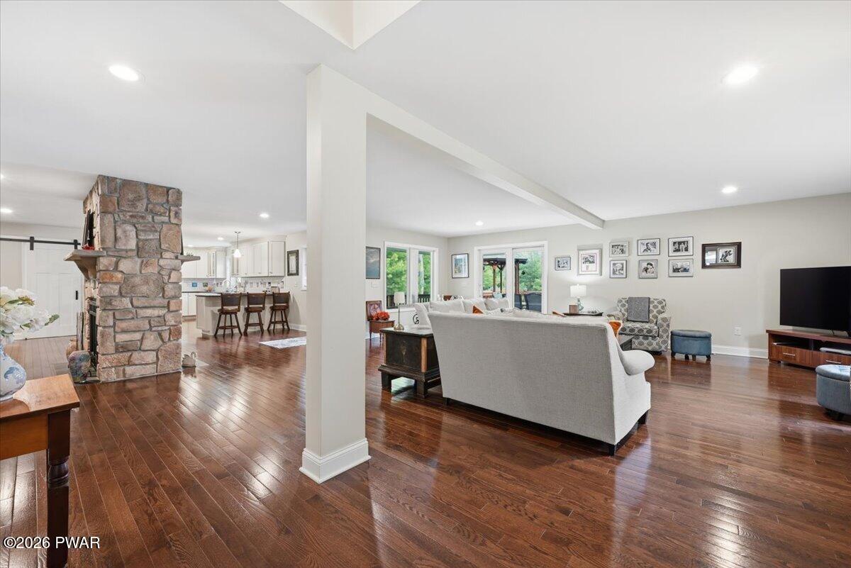 111 Spinnler Point Road Tafton, PA 18464 - Photo 32 of 146 Gallery Image 32