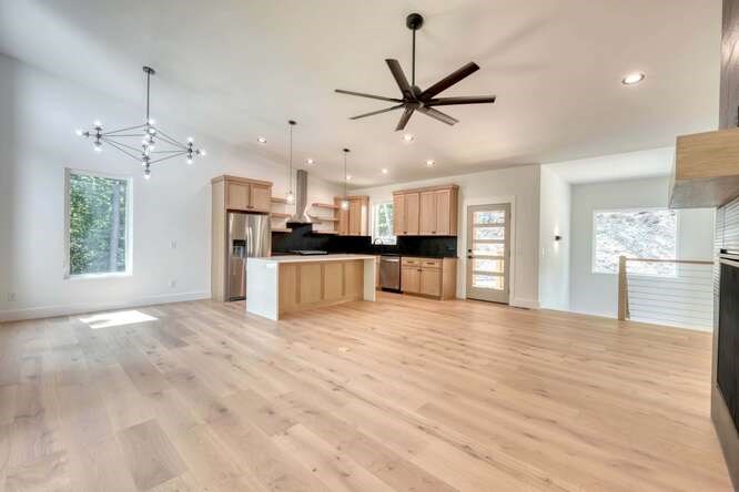 458 Sowers Road Blue Ridge, GA 30513 - Photo 13 of 47 Gallery Image 13