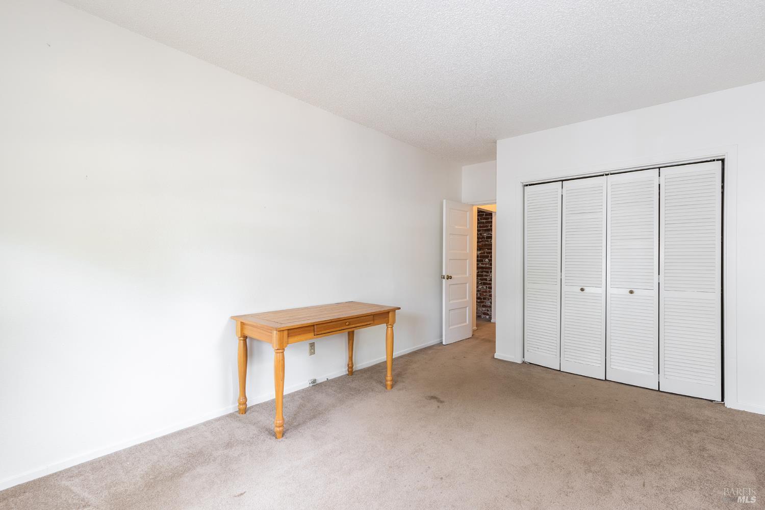 720 Windsor River Road Windsor, CA 95492 - Photo 20 of 48 Gallery Image 20