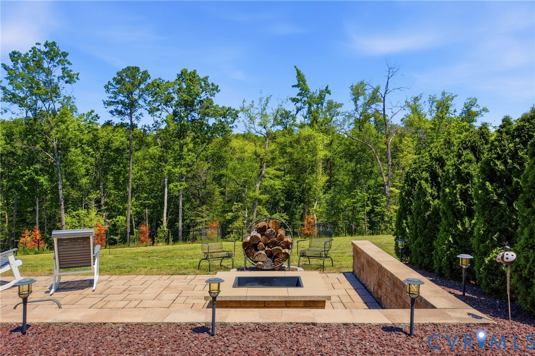 131 Mcree Way Aylett, VA 23009 - Photo 32 of 46