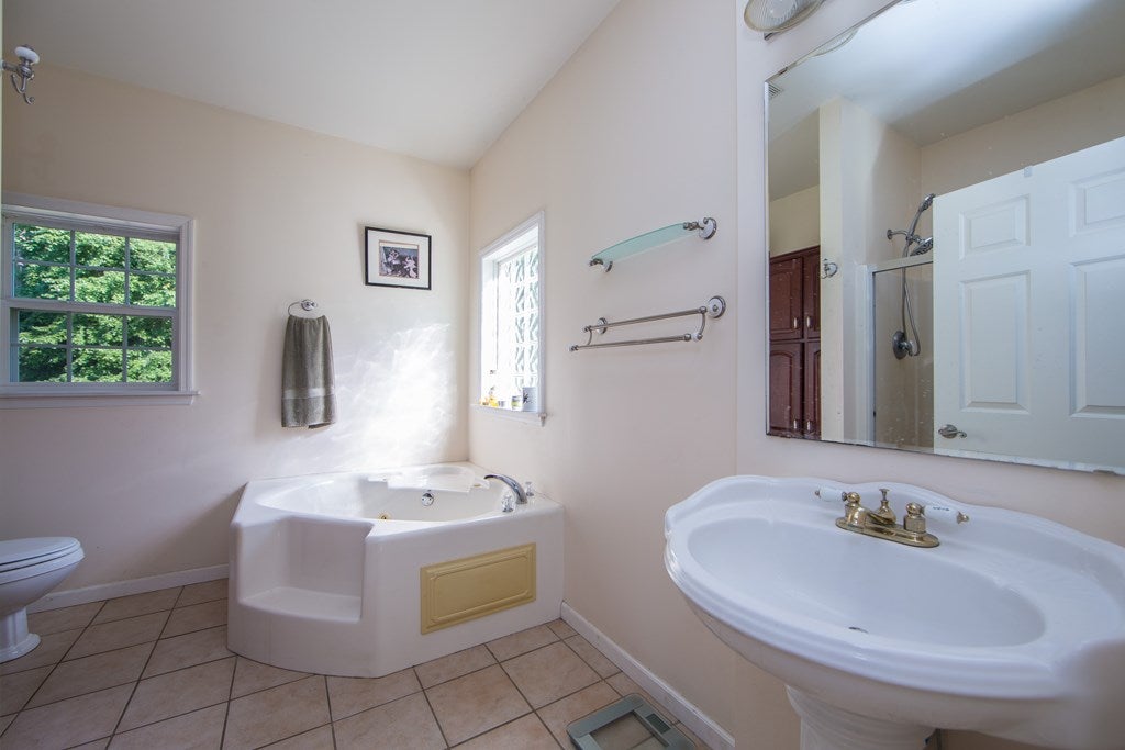 239 Meador Road Cumberland, VA 23040 - Photo 41 of 49 Gallery Image 41