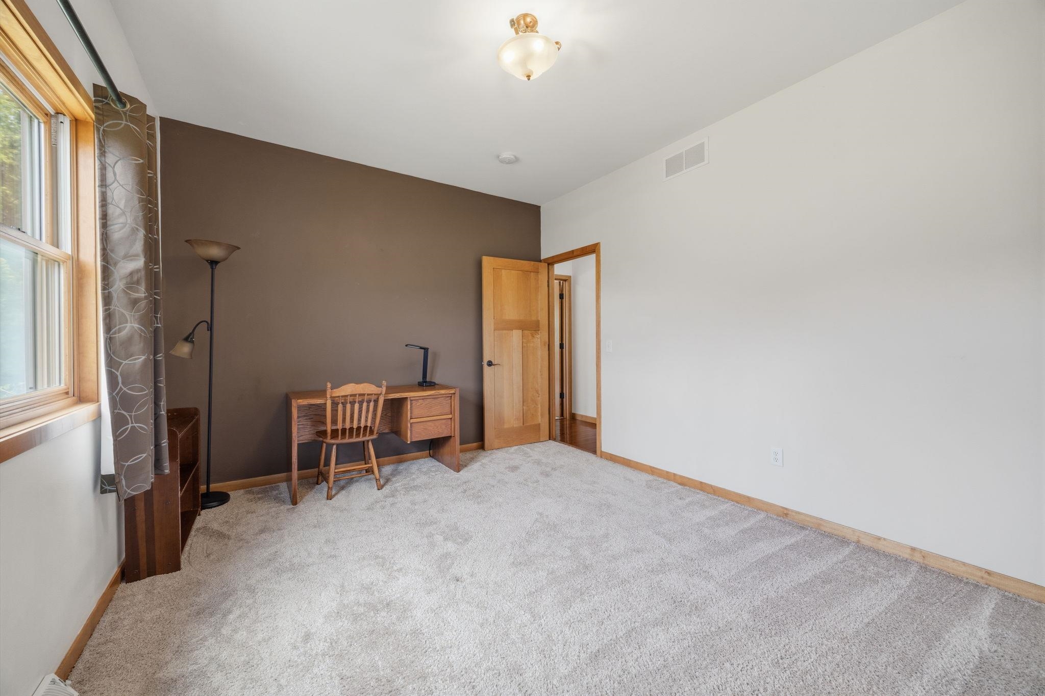 401 Highland Road Cambridge, WI 53523 - Photo 42 of 90