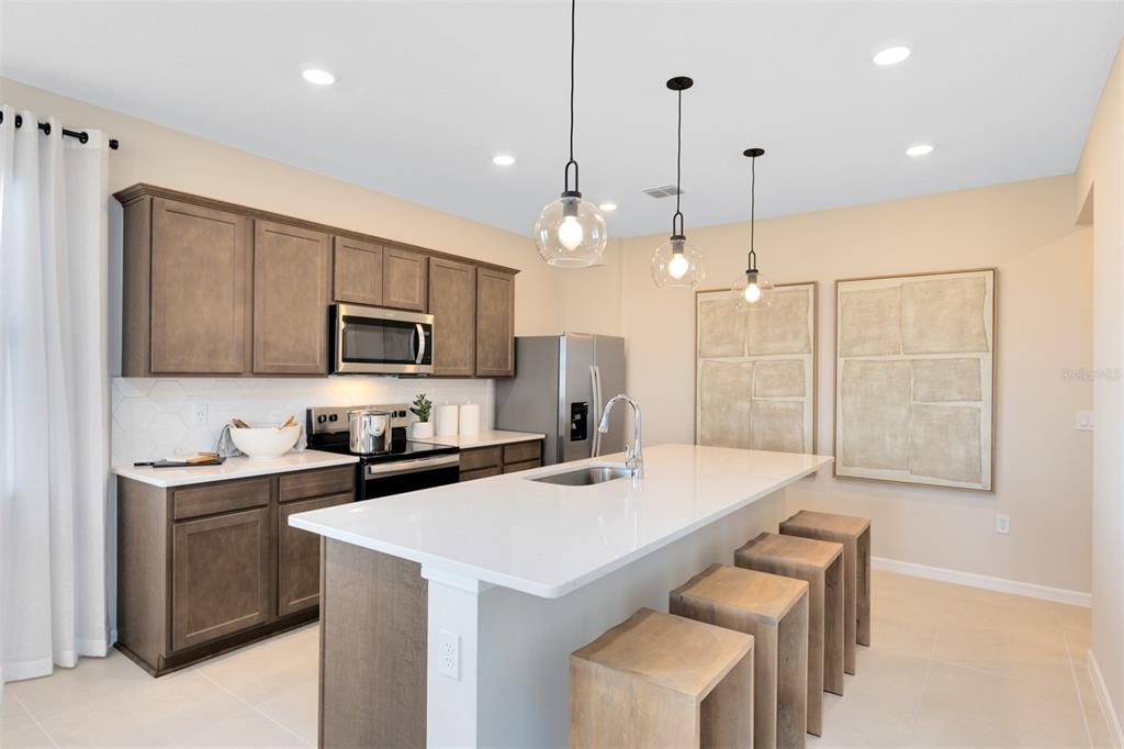 16304 Bright Leaf Road Winter Garden, FL 34787 - Photo 11 of 28