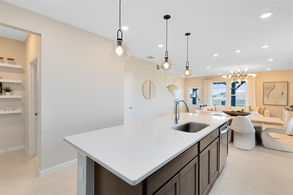 16304 Bright Leaf Road Winter Garden, FL 34787 - Photo 13 of 28