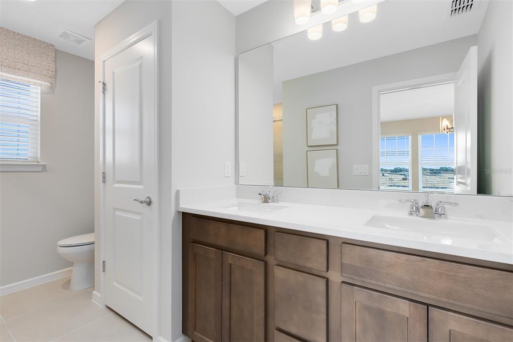 16304 Bright Leaf Road Winter Garden, FL 34787 - Photo 19 of 28