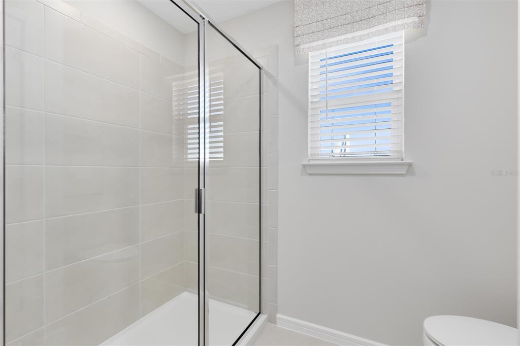 16304 Bright Leaf Road Winter Garden, FL 34787 - Photo 20 of 28