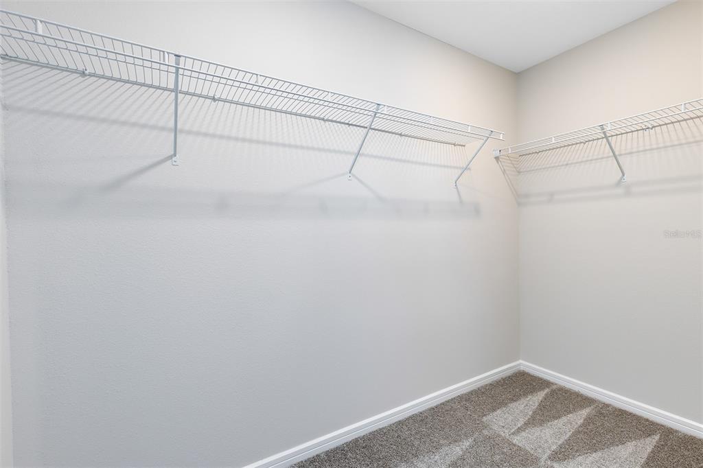 16304 Bright Leaf Road Winter Garden, FL 34787 - Photo 21 of 28