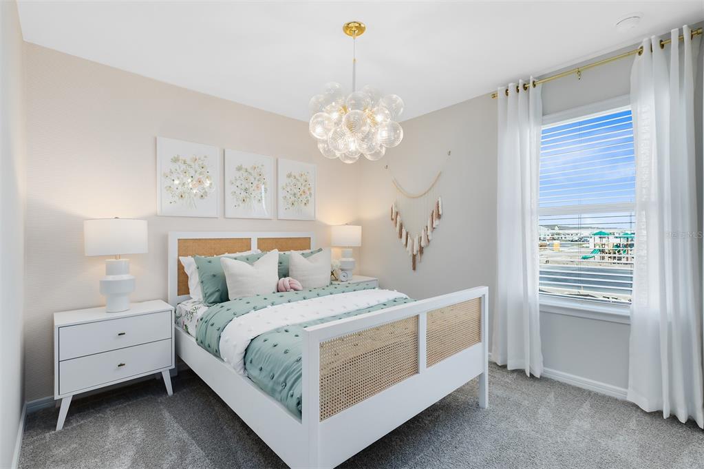 16304 Bright Leaf Road Winter Garden, FL 34787 - Photo 22 of 28