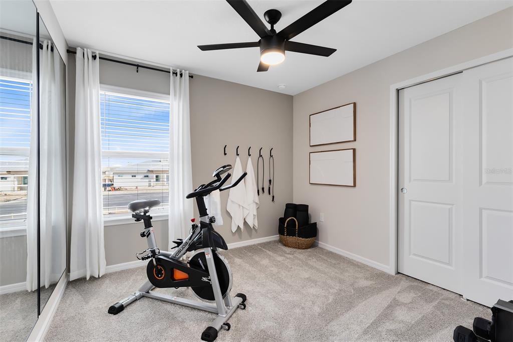 16304 Bright Leaf Road Winter Garden, FL 34787 - Photo 23 of 28