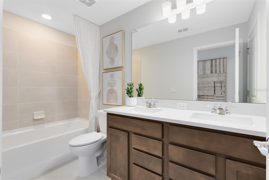 16304 Bright Leaf Road Winter Garden, FL 34787 - Photo 25 of 28