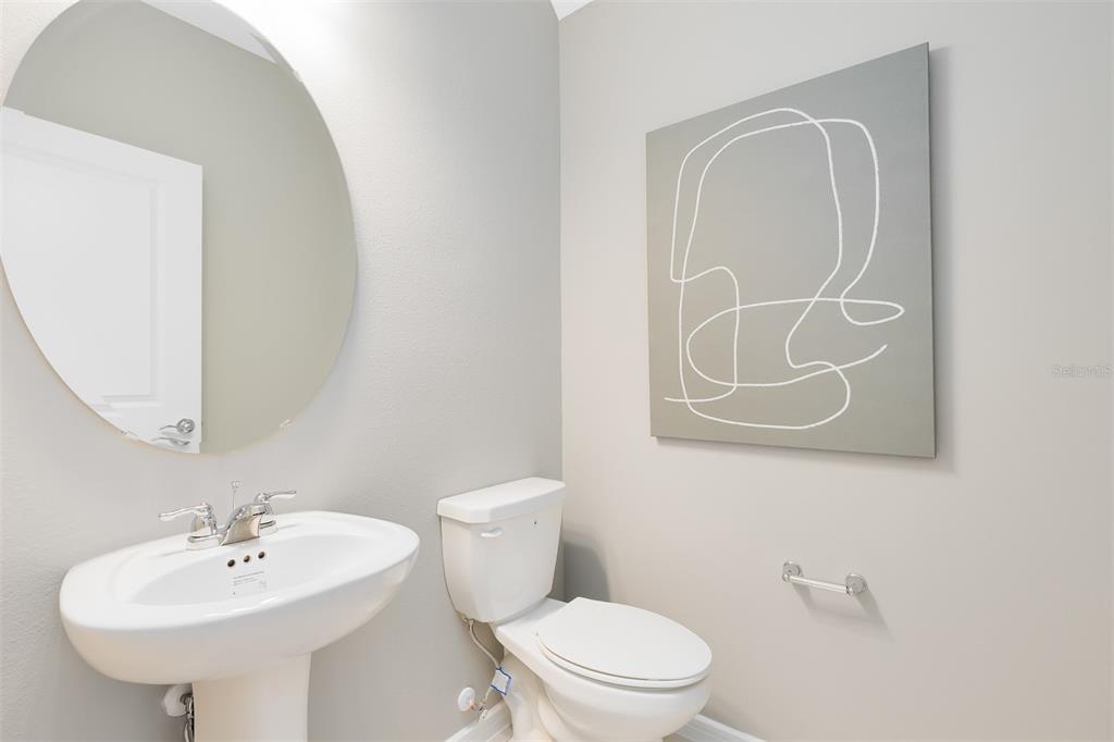 16304 Bright Leaf Road Winter Garden, FL 34787 - Photo 27 of 28