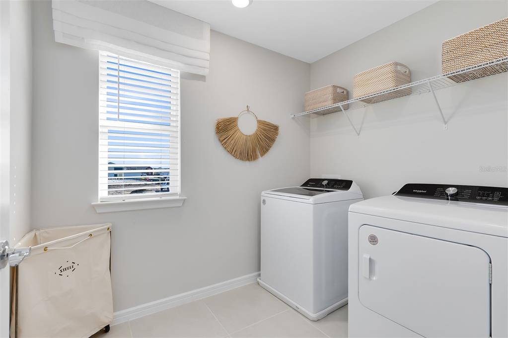 16304 Bright Leaf Road Winter Garden, FL 34787 - Photo 28 of 28