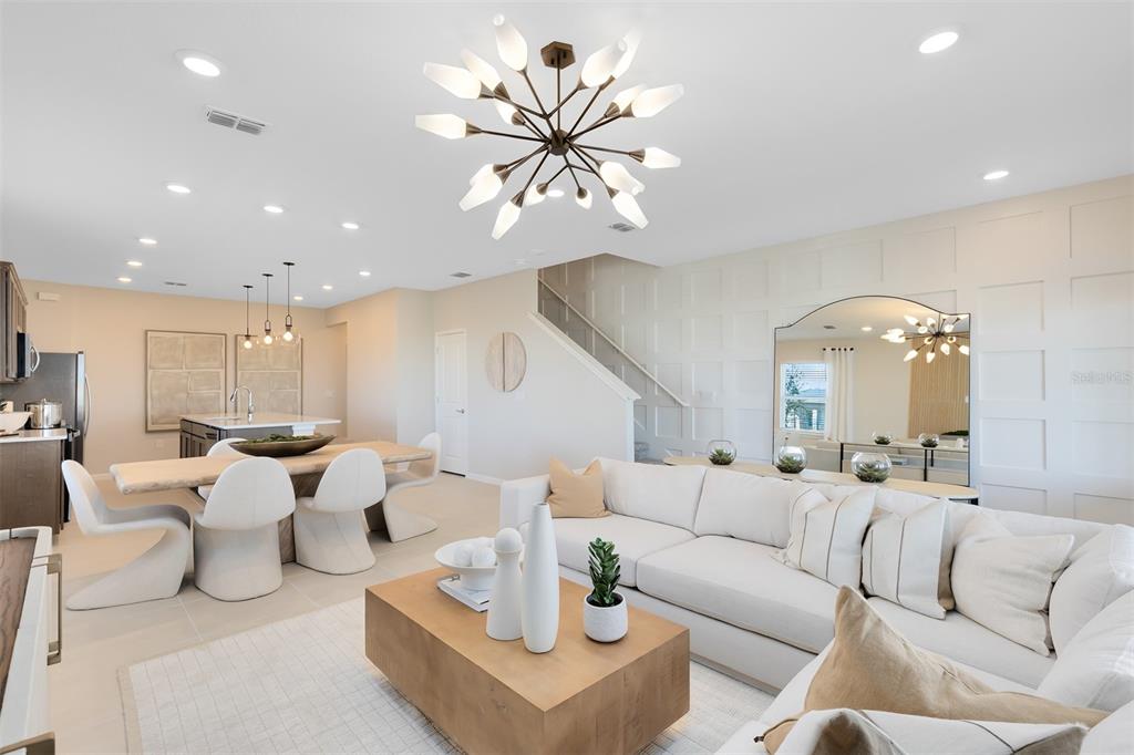 16304 Bright Leaf Road Winter Garden, FL 34787 - Photo 6 of 28