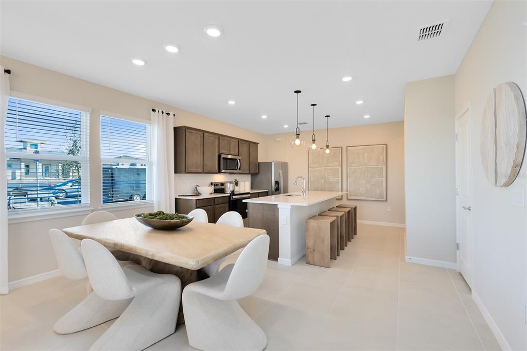 16304 Bright Leaf Road Winter Garden, FL 34787 - Photo 8 of 28