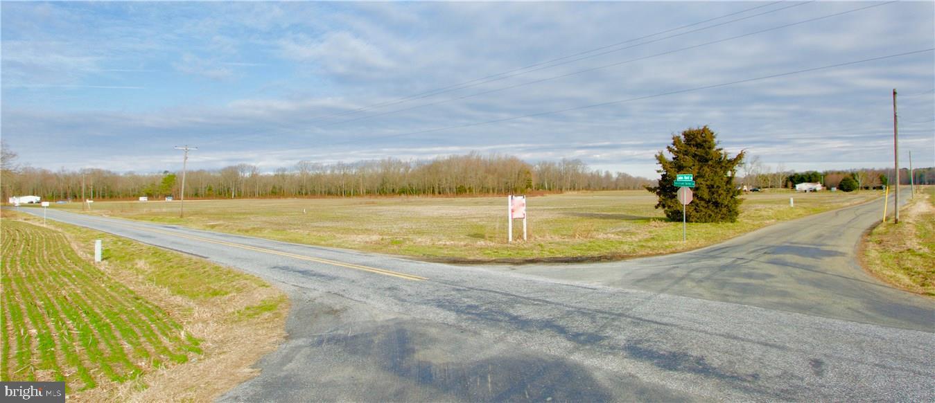 3441 Spectrum Farms Road Felton, DE 19943 - Photo 4 of 7 Gallery Image 4