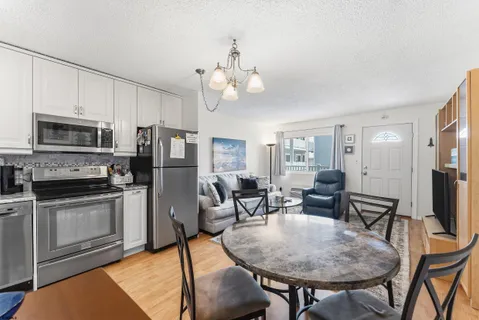 $424,900 | 1008 Wesley Avenue, Unit 411, Ocean City, NJ 08226
