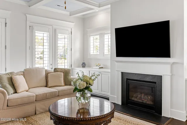 $1,895,000 | 5333 Leisure Circle, Wilmington, NC 28409