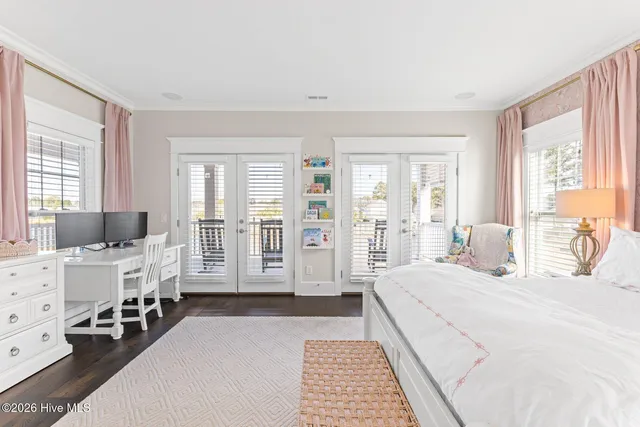 $1,895,000 | 5333 Leisure Circle, Wilmington, NC 28409