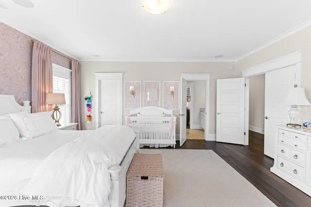 $1,895,000 | 5333 Leisure Circle, Wilmington, NC 28409