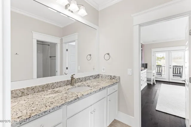 $1,895,000 | 5333 Leisure Circle, Wilmington, NC 28409