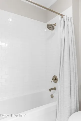 $1,895,000 | 5333 Leisure Circle, Wilmington, NC 28409