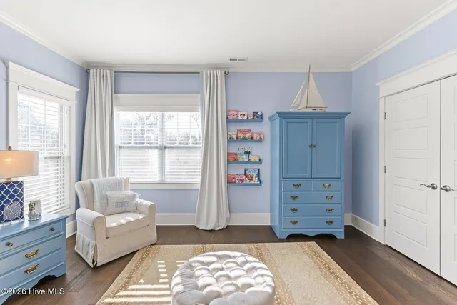 $1,895,000 | 5333 Leisure Circle, Wilmington, NC 28409