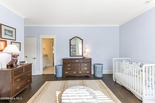 $1,895,000 | 5333 Leisure Circle, Wilmington, NC 28409