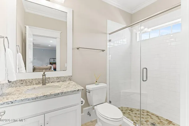 $1,895,000 | 5333 Leisure Circle, Wilmington, NC 28409