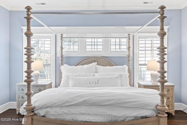 $1,895,000 | 5333 Leisure Circle, Wilmington, NC 28409