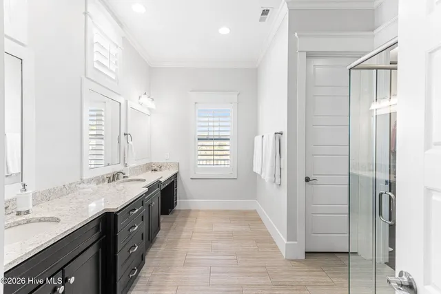 $1,895,000 | 5333 Leisure Circle, Wilmington, NC 28409