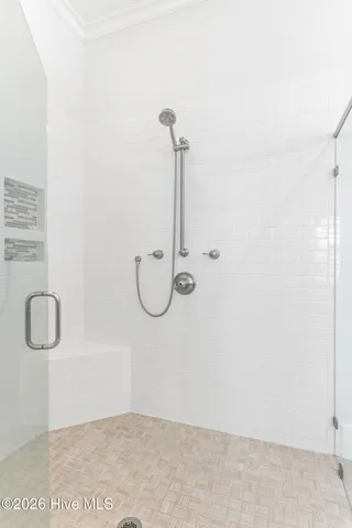 $1,895,000 | 5333 Leisure Circle, Wilmington, NC 28409